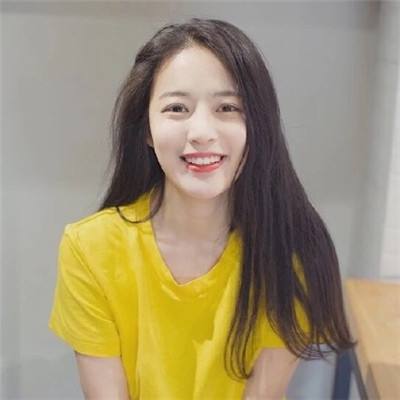火枪vr手游下载